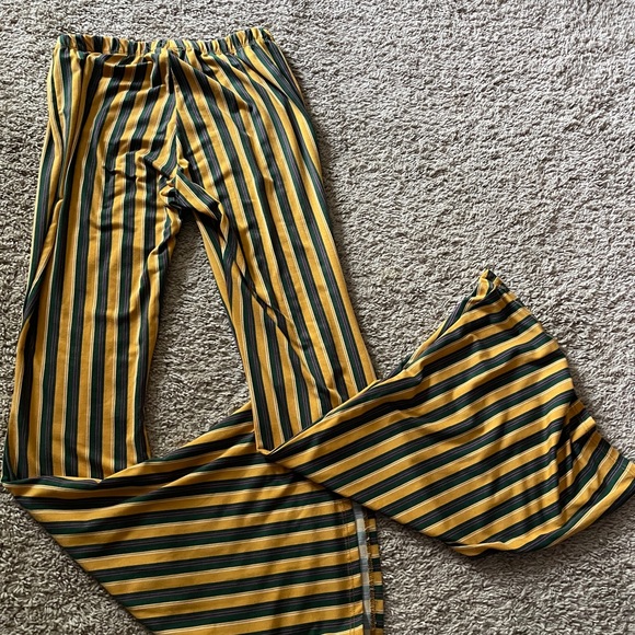 Cotton Bleu - Picture 4 of 10